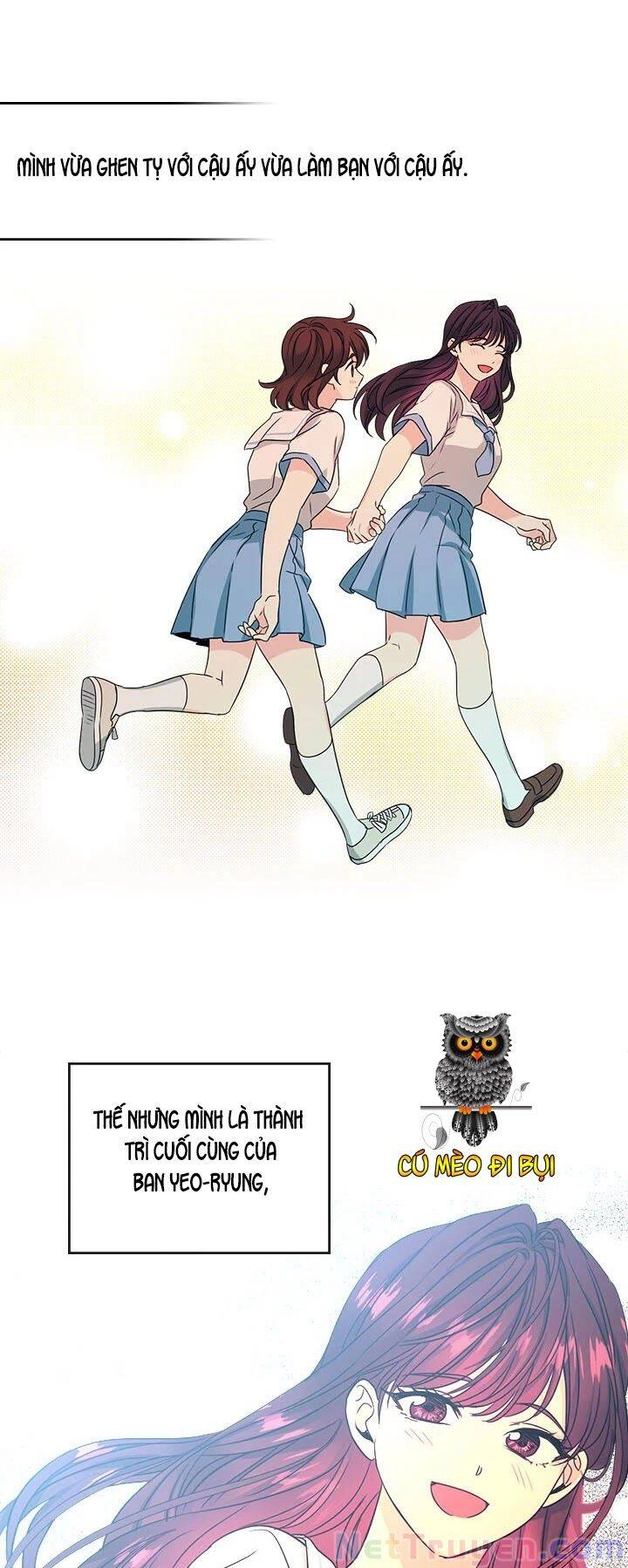 Luật Của Tiểu Thuyết Mạng Chapter 83 - 11