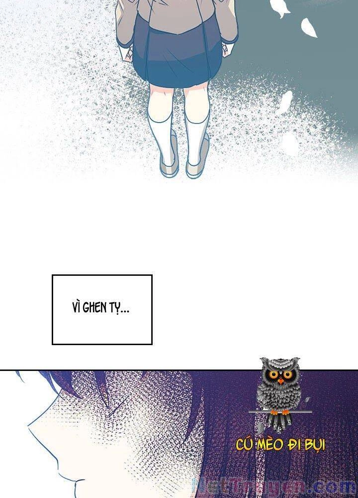 Luật Của Tiểu Thuyết Mạng Chapter 83 - 14