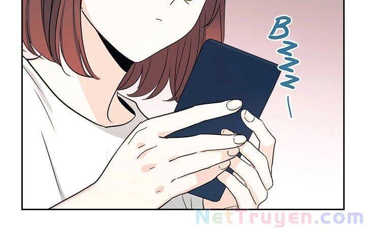 Luật Của Tiểu Thuyết Mạng Chapter 83 - 18