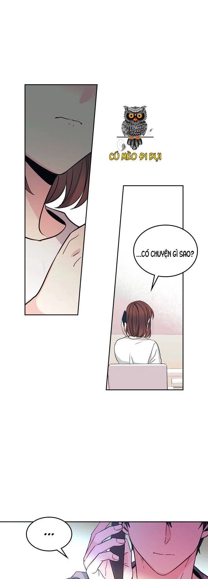 Luật Của Tiểu Thuyết Mạng Chapter 83 - 19