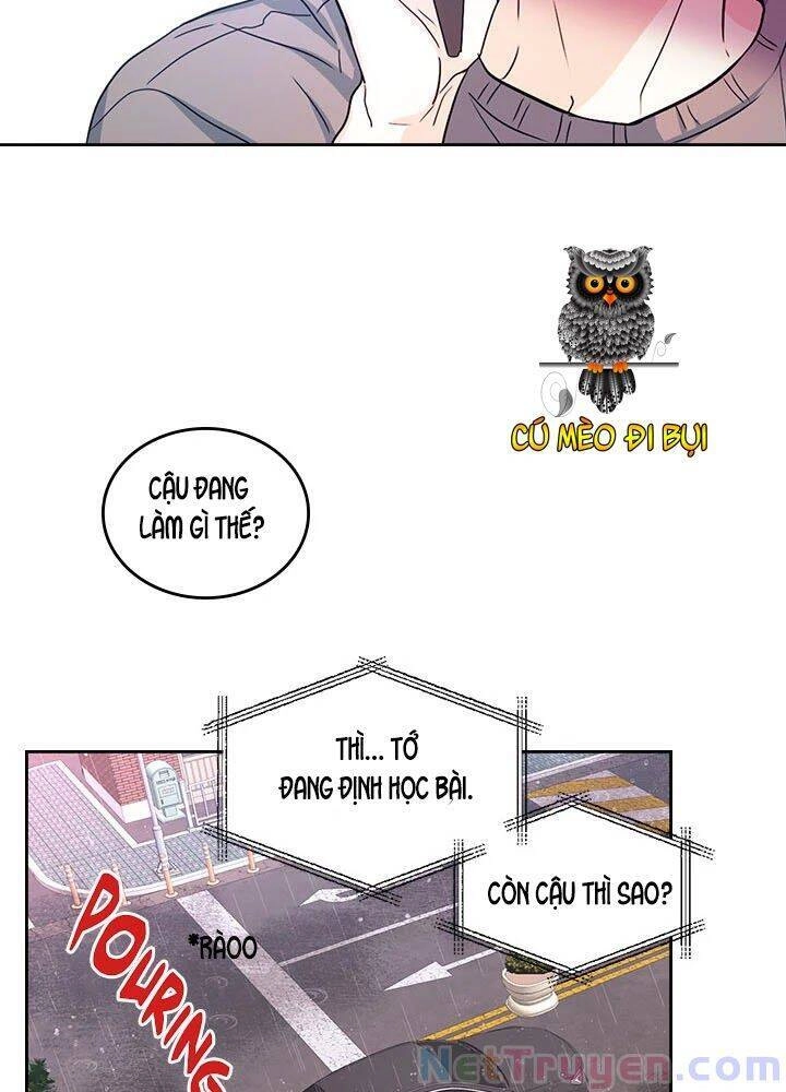 Luật Của Tiểu Thuyết Mạng Chapter 83 - 20