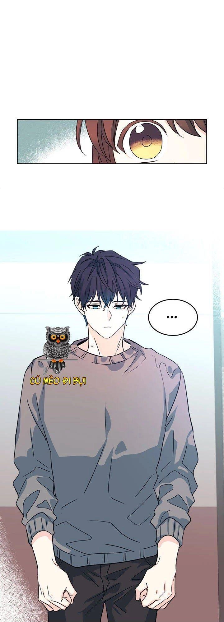 Luật Của Tiểu Thuyết Mạng Chapter 83 - 23