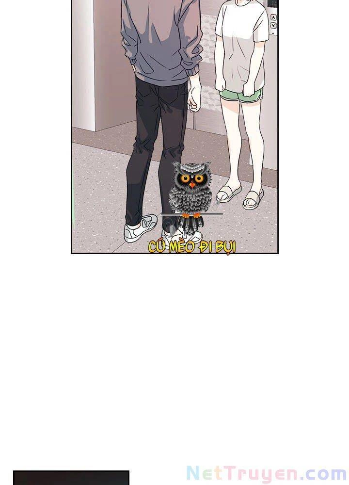 Luật Của Tiểu Thuyết Mạng Chapter 83 - 26