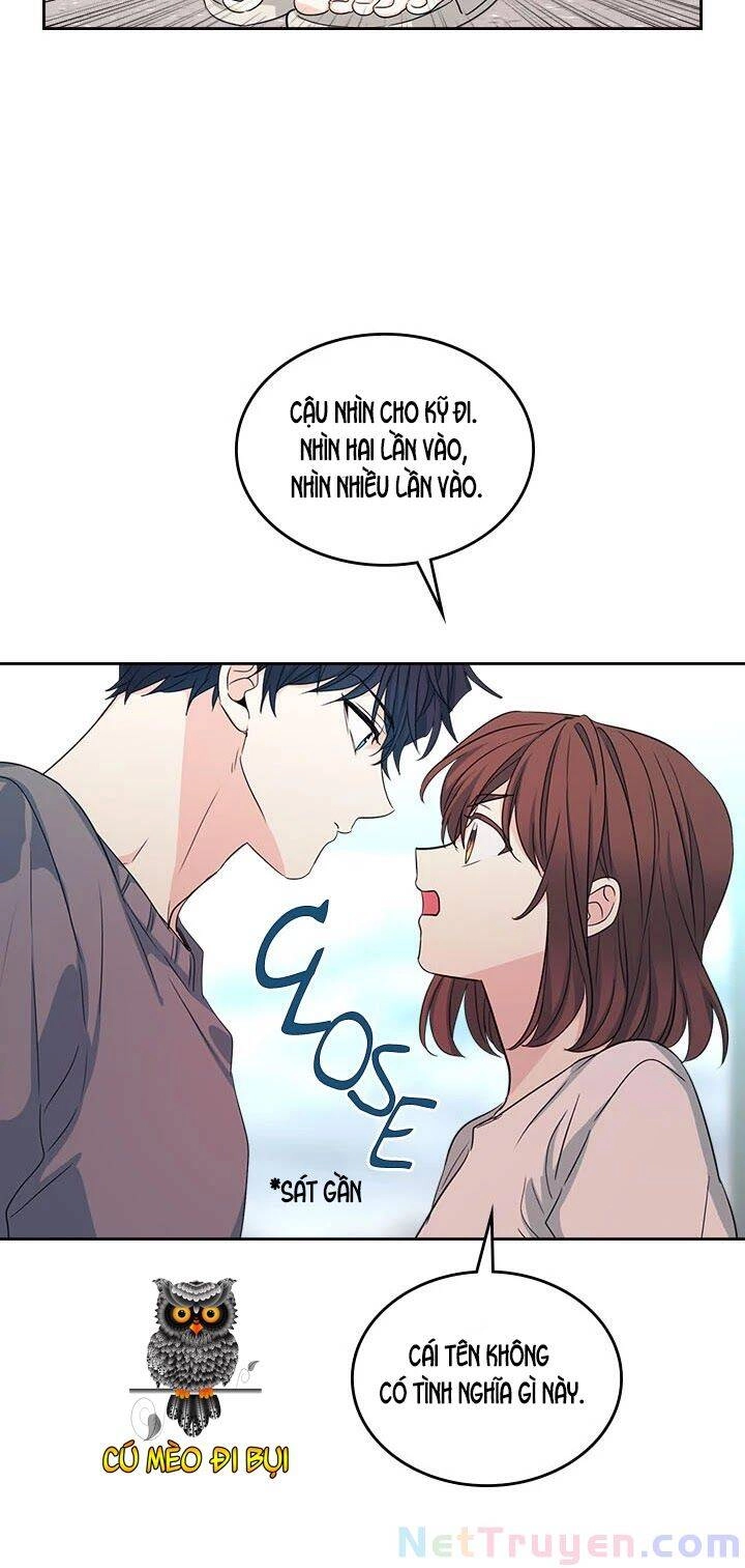 Luật Của Tiểu Thuyết Mạng Chapter 83 - 28