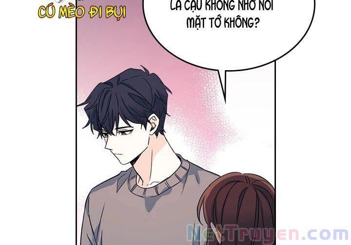 Luật Của Tiểu Thuyết Mạng Chapter 83 - 32