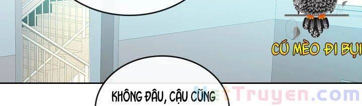 Luật Của Tiểu Thuyết Mạng Chapter 83 - 38