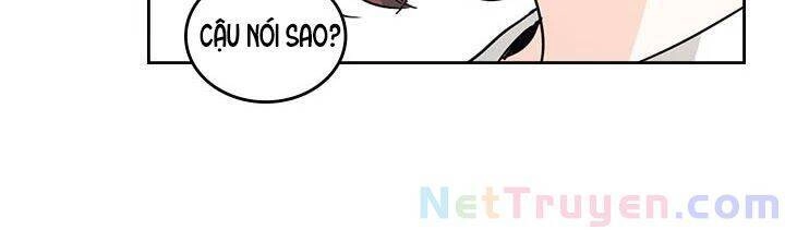 Luật Của Tiểu Thuyết Mạng Chapter 83 - 40