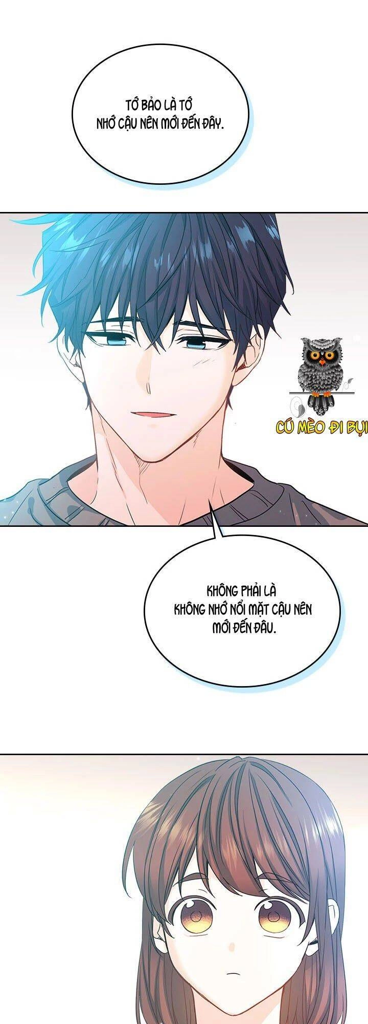 Luật Của Tiểu Thuyết Mạng Chapter 83 - 41