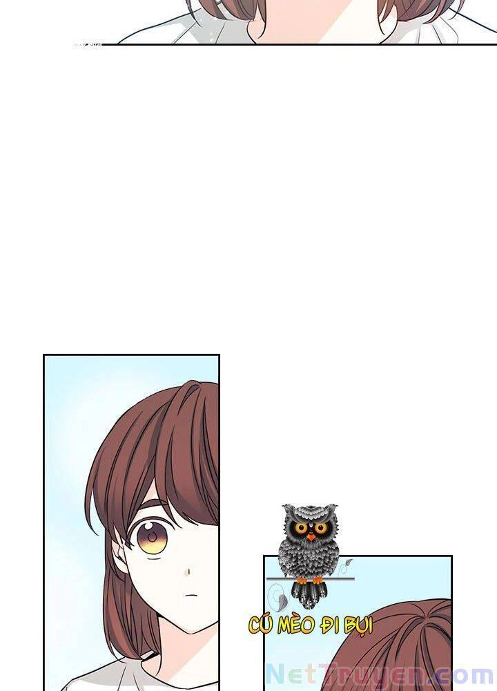 Luật Của Tiểu Thuyết Mạng Chapter 83 - 42