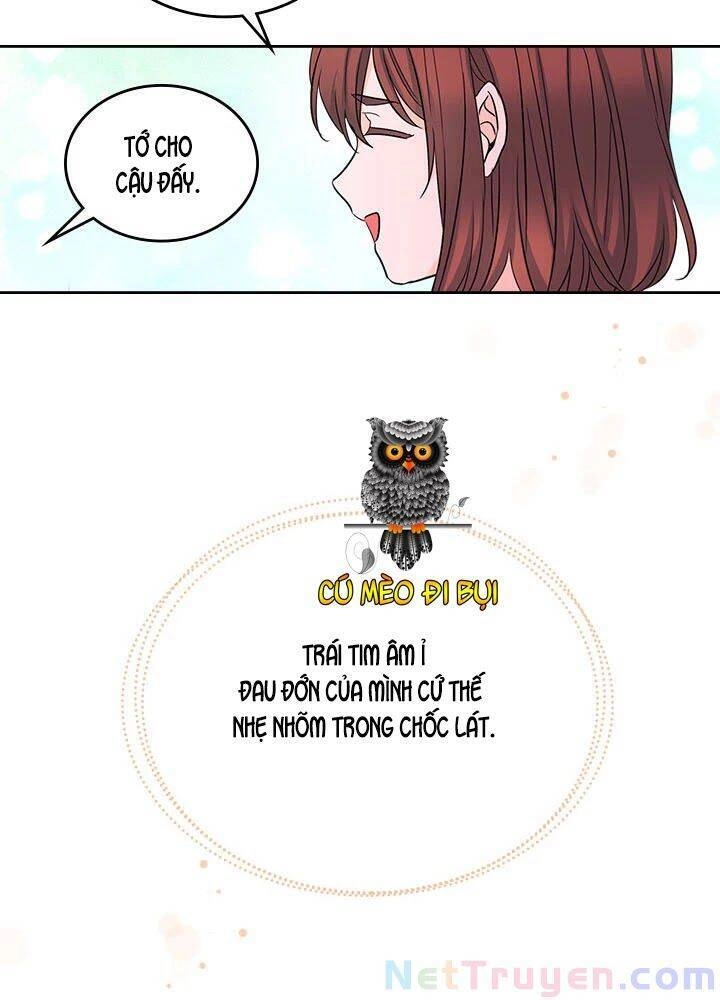 Luật Của Tiểu Thuyết Mạng Chapter 83 - 44