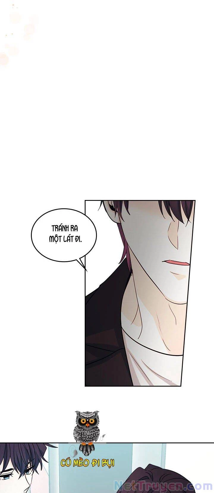 Luật Của Tiểu Thuyết Mạng Chapter 83 - 45