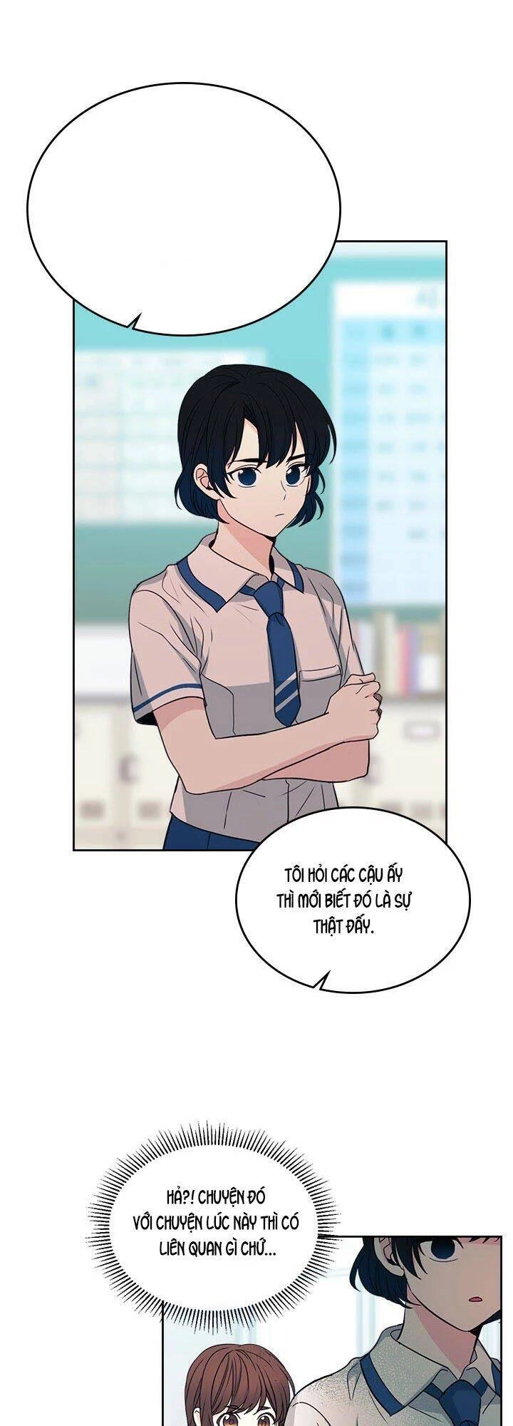 Luật Của Tiểu Thuyết Mạng Chapter 85 - 5