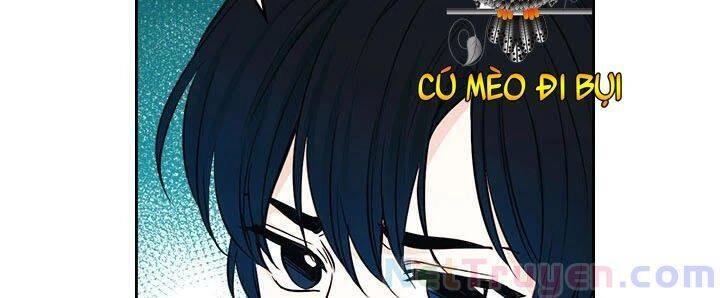 Luật Của Tiểu Thuyết Mạng Chapter 85 - 8