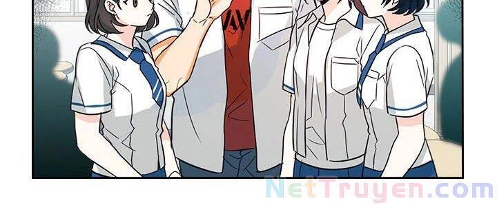 Luật Của Tiểu Thuyết Mạng Chapter 85 - 10