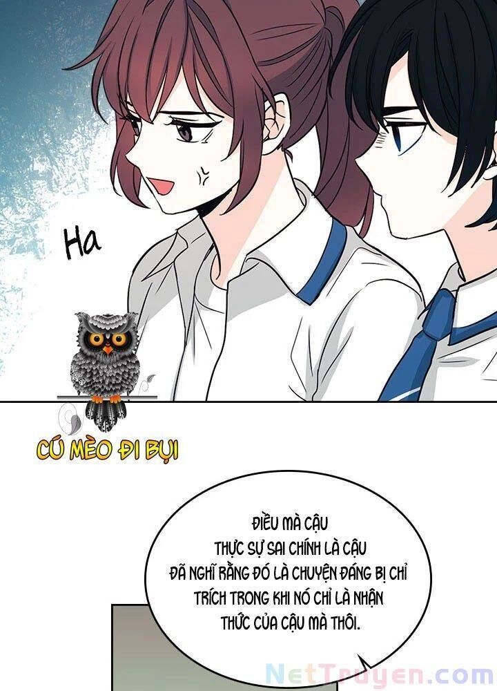 Luật Của Tiểu Thuyết Mạng Chapter 85 - 12