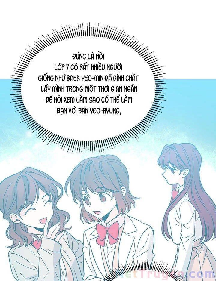 Luật Của Tiểu Thuyết Mạng Chapter 85 - 24