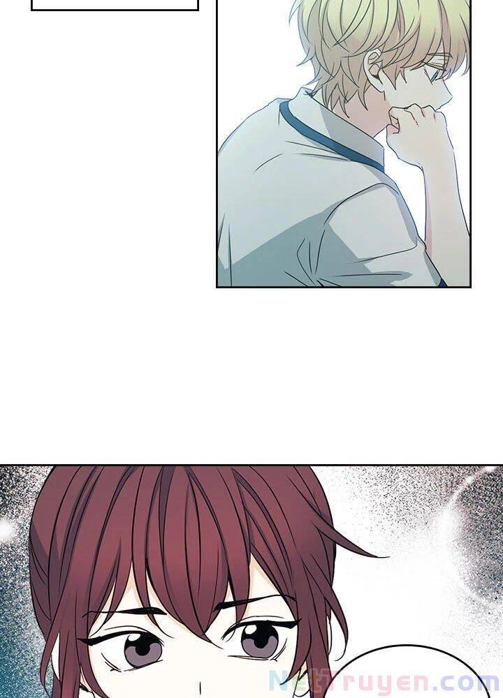 Luật Của Tiểu Thuyết Mạng Chapter 85 - 28