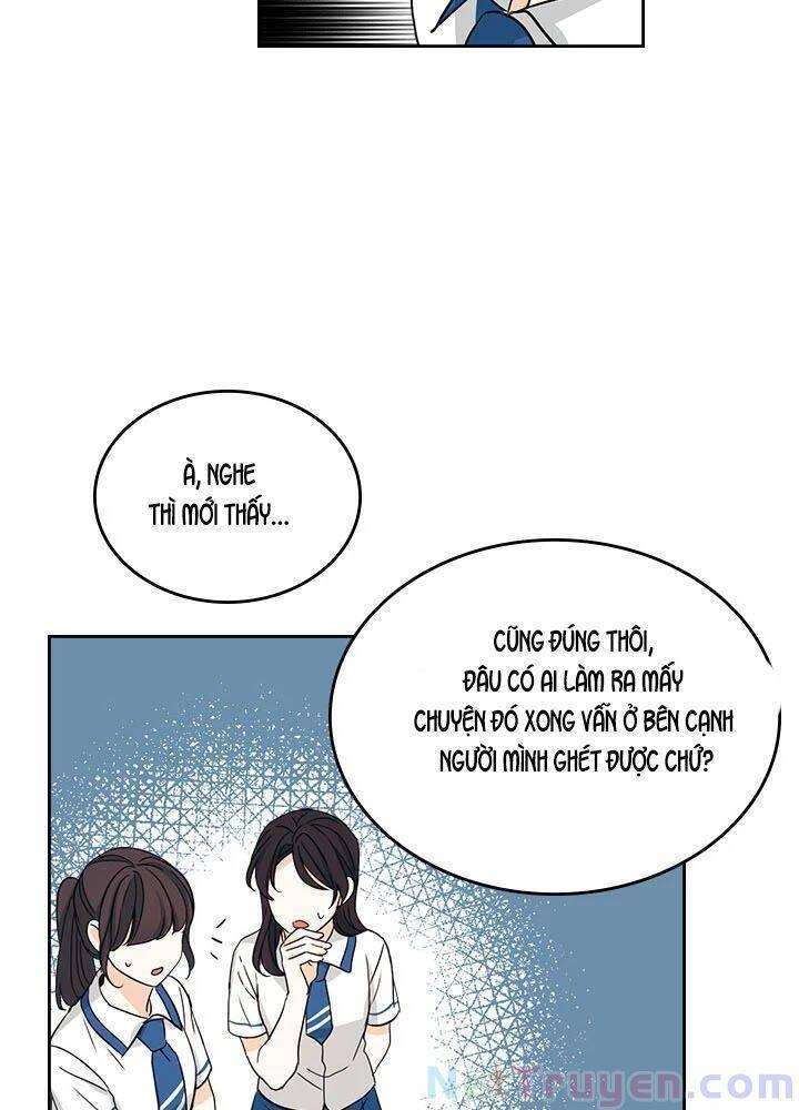 Luật Của Tiểu Thuyết Mạng Chapter 85 - 32