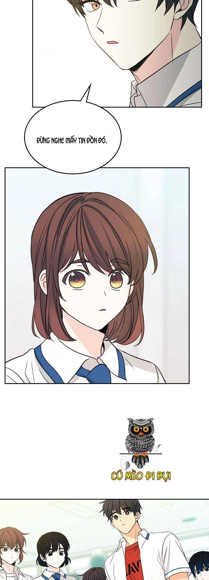 Luật Của Tiểu Thuyết Mạng Chapter 85 - 35