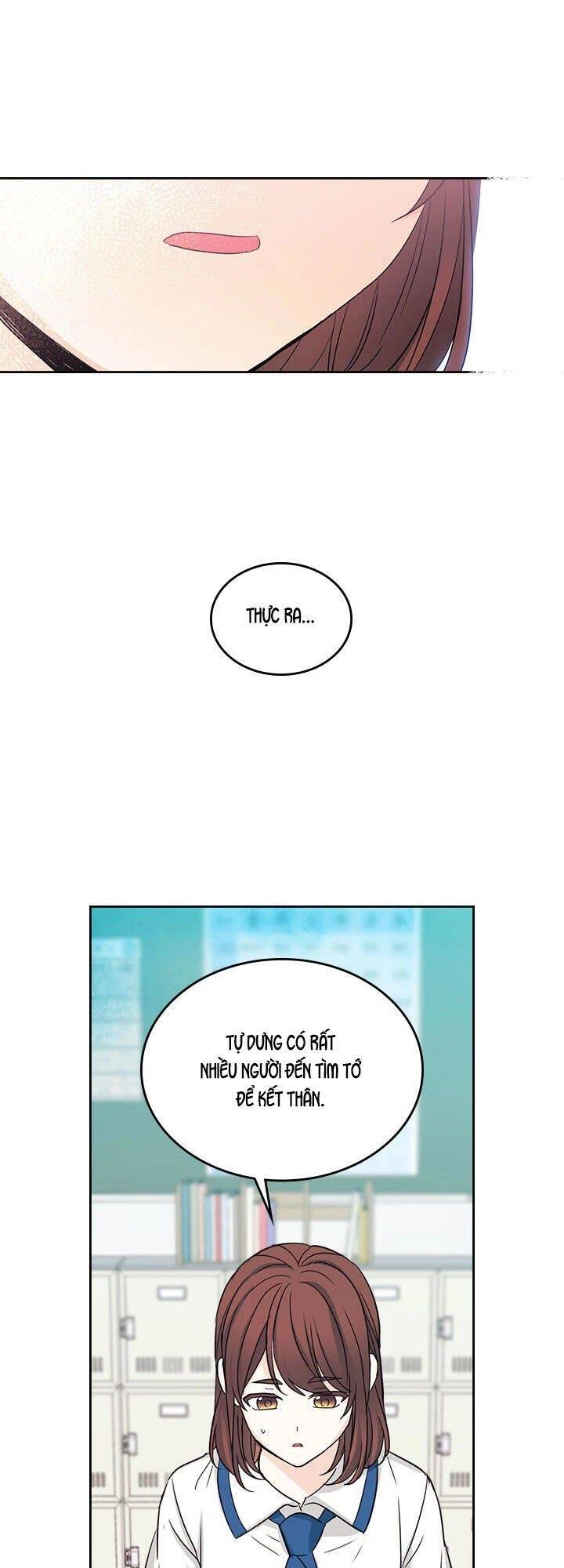 Luật Của Tiểu Thuyết Mạng Chapter 85 - 37