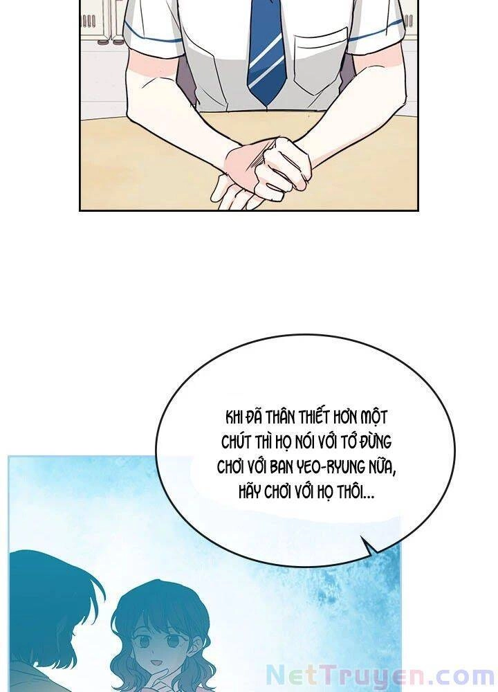 Luật Của Tiểu Thuyết Mạng Chapter 85 - 38