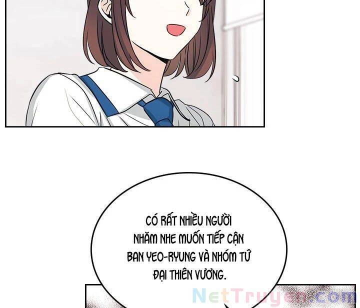 Luật Của Tiểu Thuyết Mạng Chapter 85 - 40