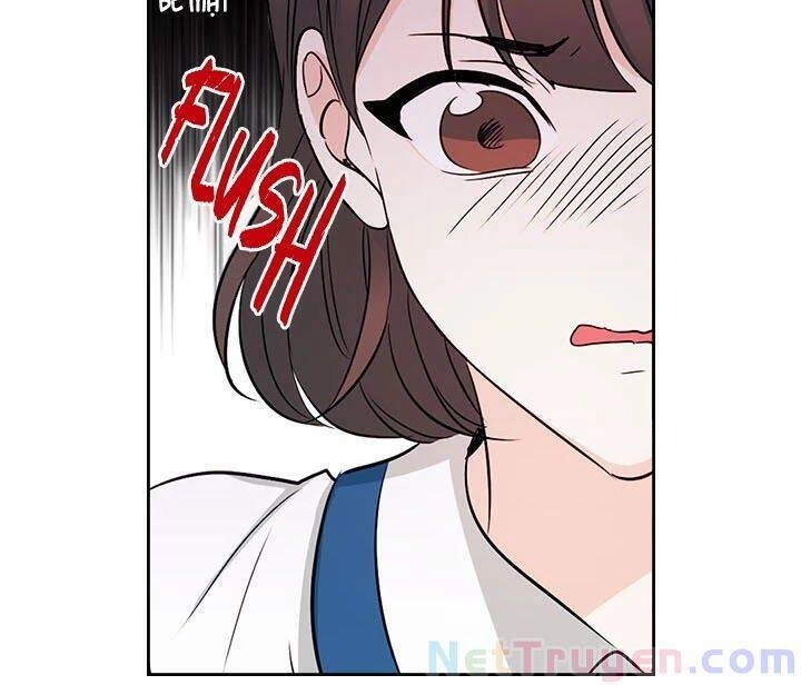 Luật Của Tiểu Thuyết Mạng Chapter 85 - 42