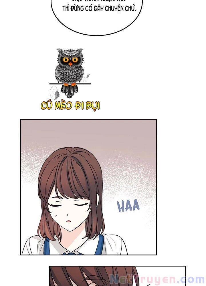 Luật Của Tiểu Thuyết Mạng Chapter 85 - 44