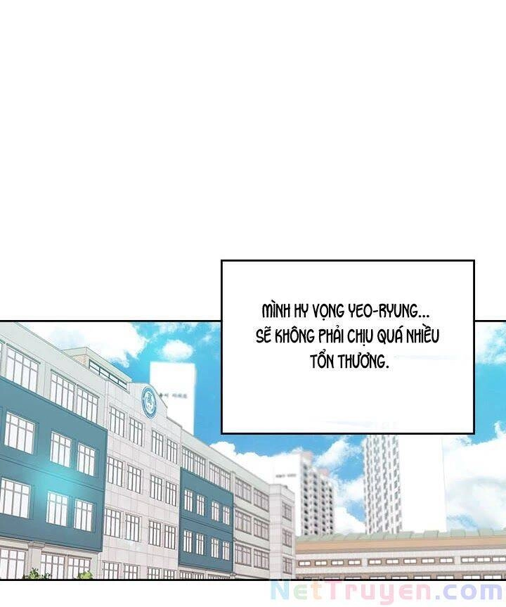 Luật Của Tiểu Thuyết Mạng Chapter 86 - 12