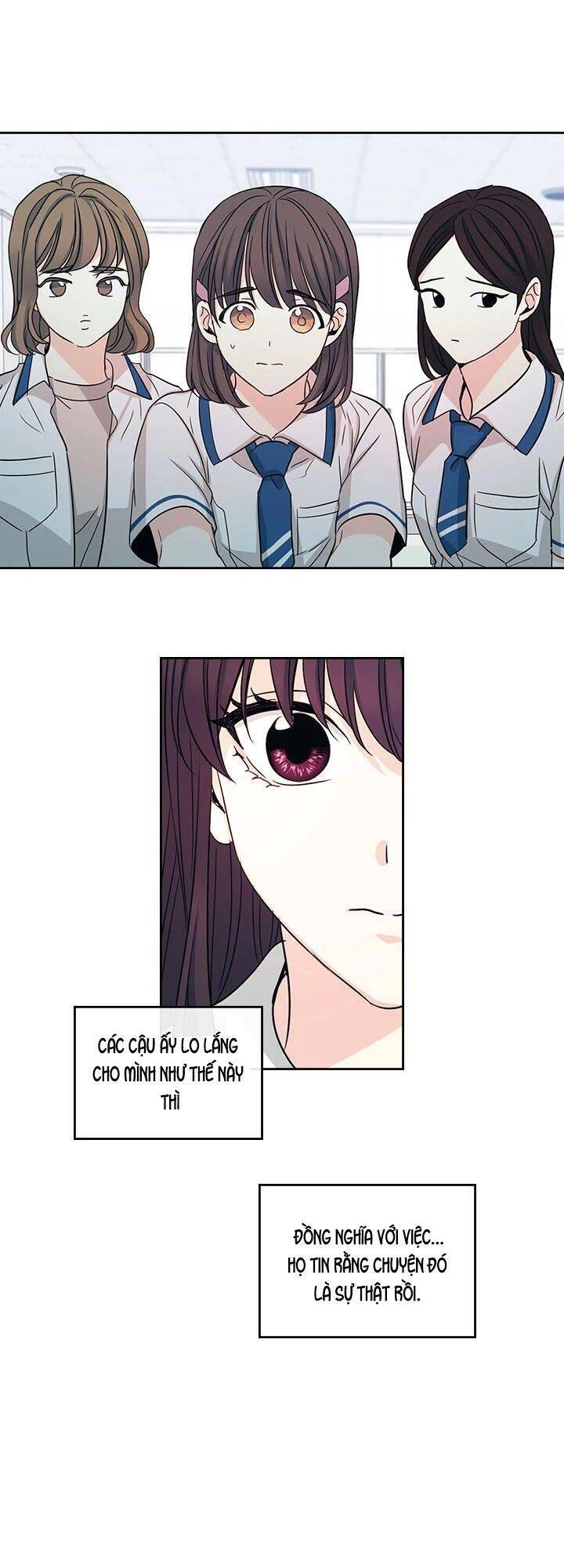 Luật Của Tiểu Thuyết Mạng Chapter 86 - 27