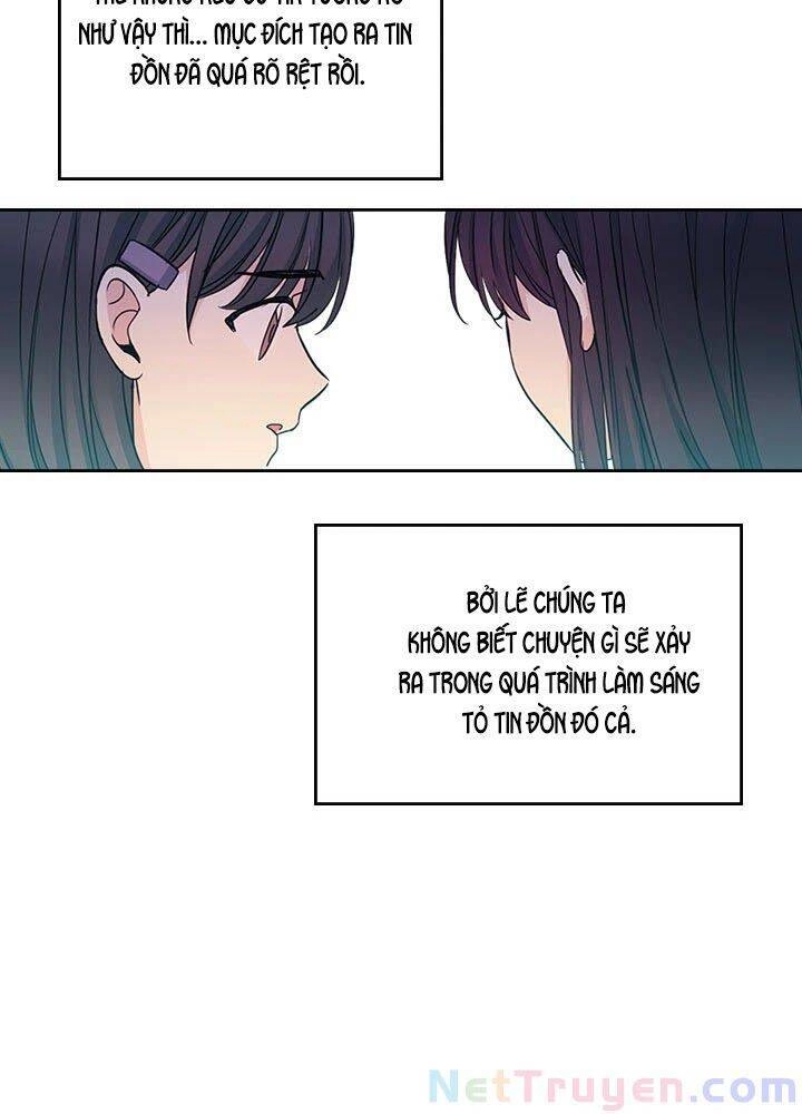 Luật Của Tiểu Thuyết Mạng Chapter 86 - 38