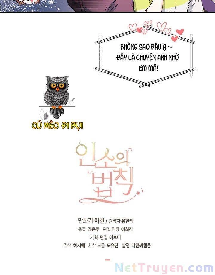 Luật Của Tiểu Thuyết Mạng Chapter 86 - 48