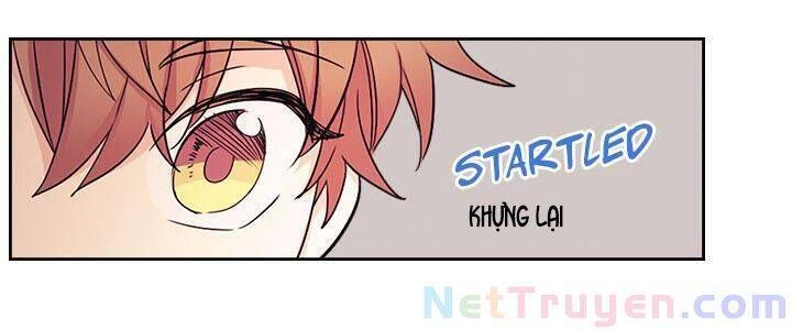 Luật Của Tiểu Thuyết Mạng Chapter 87 - 7