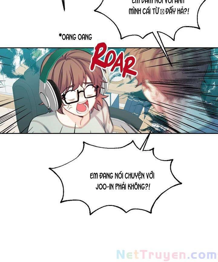 Luật Của Tiểu Thuyết Mạng Chapter 87 - 11