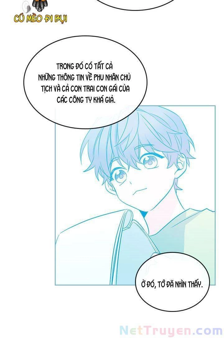 Luật Của Tiểu Thuyết Mạng Chapter 87 - 15