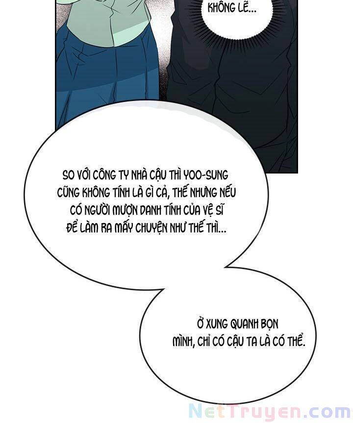 Luật Của Tiểu Thuyết Mạng Chapter 87 - 19