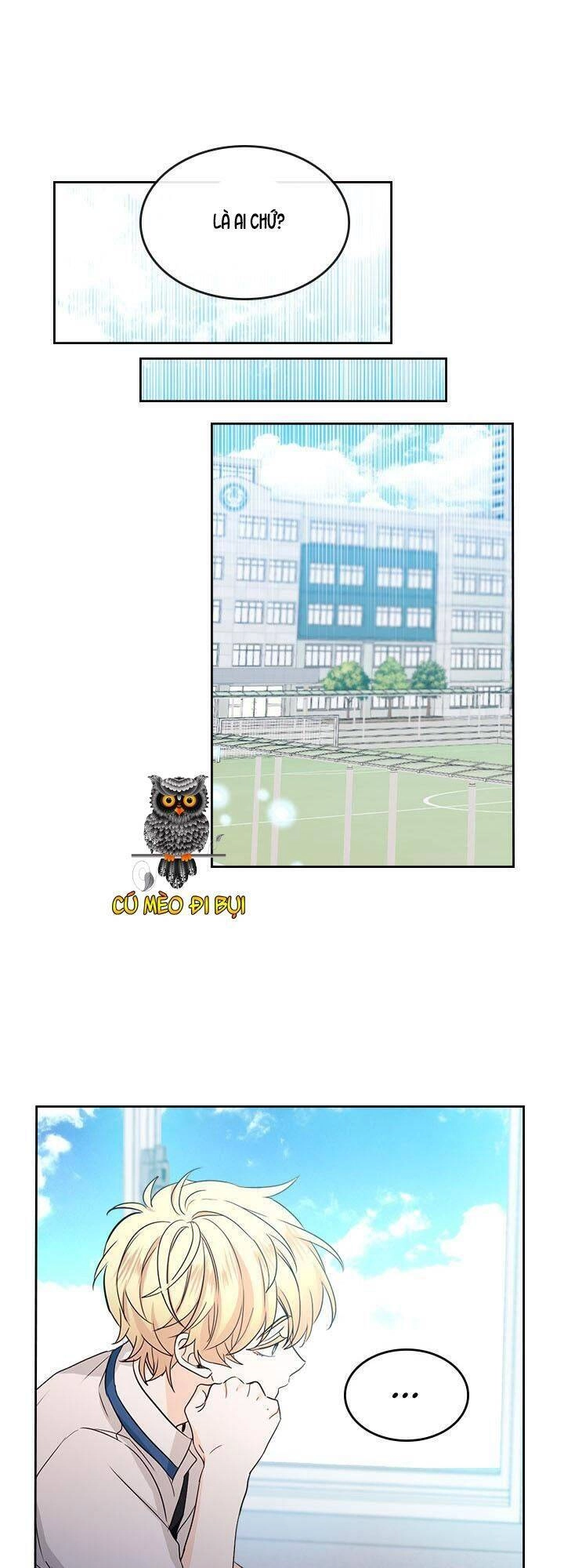 Luật Của Tiểu Thuyết Mạng Chapter 87 - 24