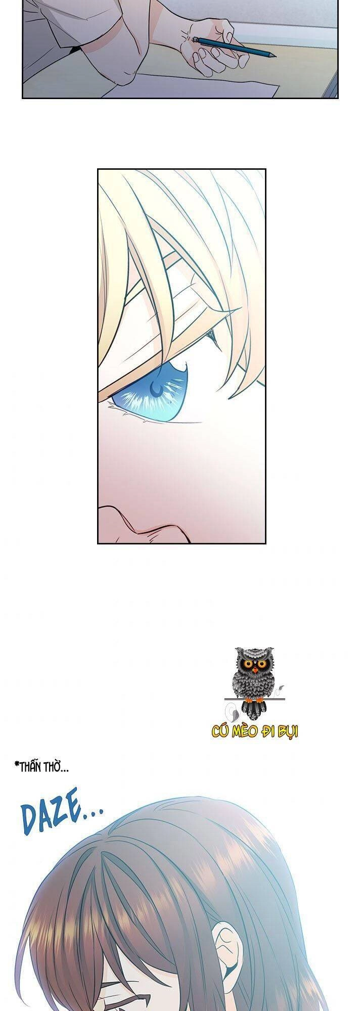 Luật Của Tiểu Thuyết Mạng Chapter 87 - 25