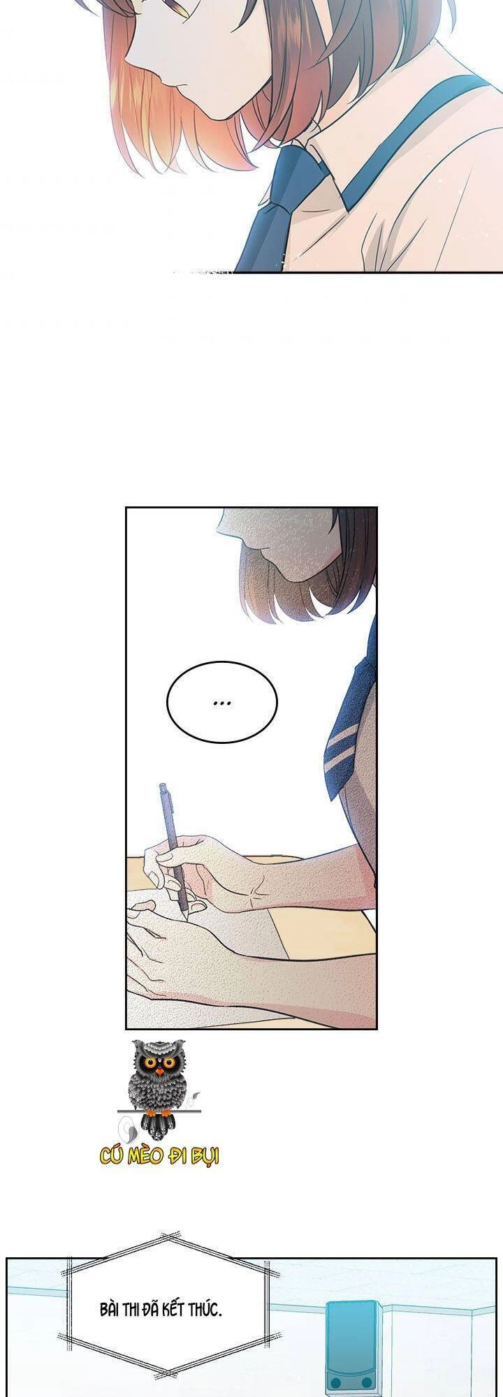 Luật Của Tiểu Thuyết Mạng Chapter 87 - 26