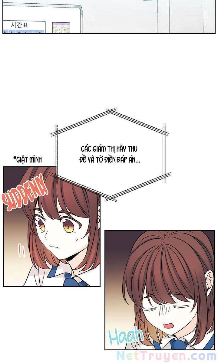 Luật Của Tiểu Thuyết Mạng Chapter 87 - 27