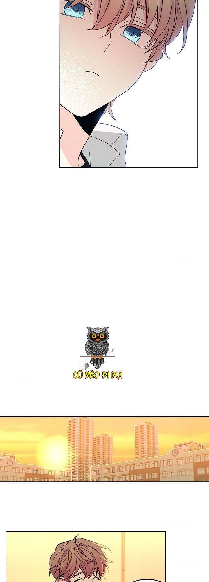 Luật Của Tiểu Thuyết Mạng Chapter 87 - 30