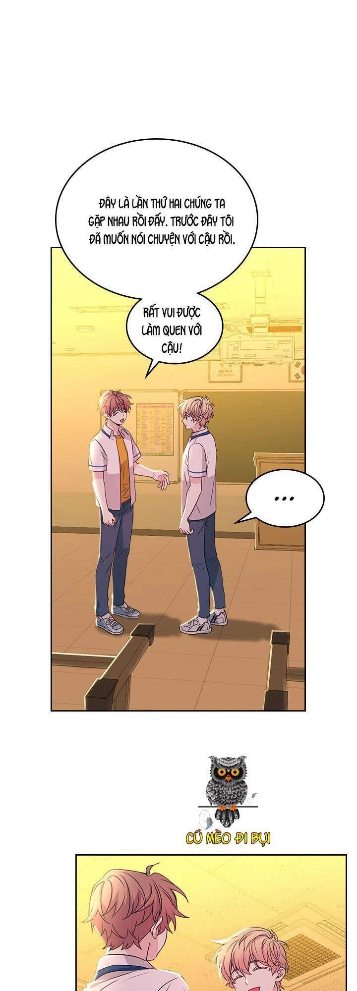 Luật Của Tiểu Thuyết Mạng Chapter 87 - 32