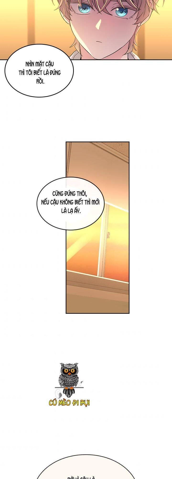 Luật Của Tiểu Thuyết Mạng Chapter 87 - 35