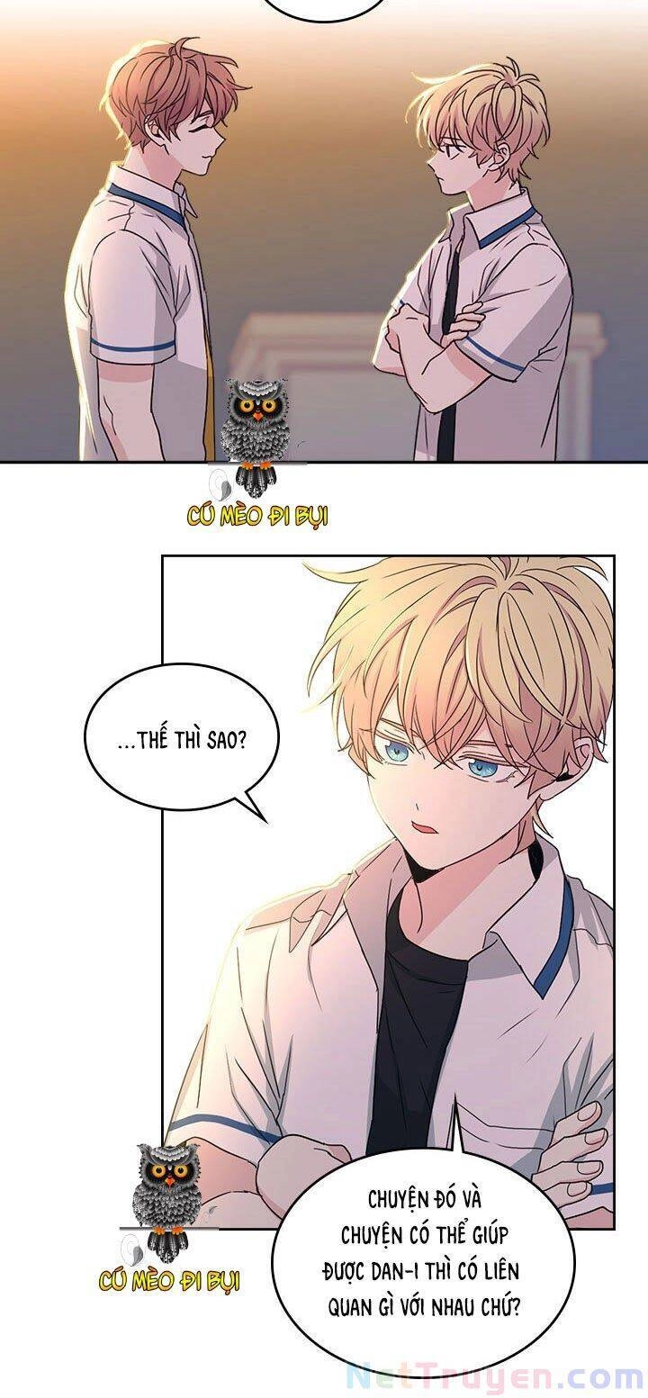 Luật Của Tiểu Thuyết Mạng Chapter 88 - 4