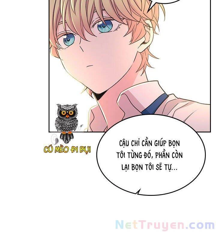 Luật Của Tiểu Thuyết Mạng Chapter 88 - 9