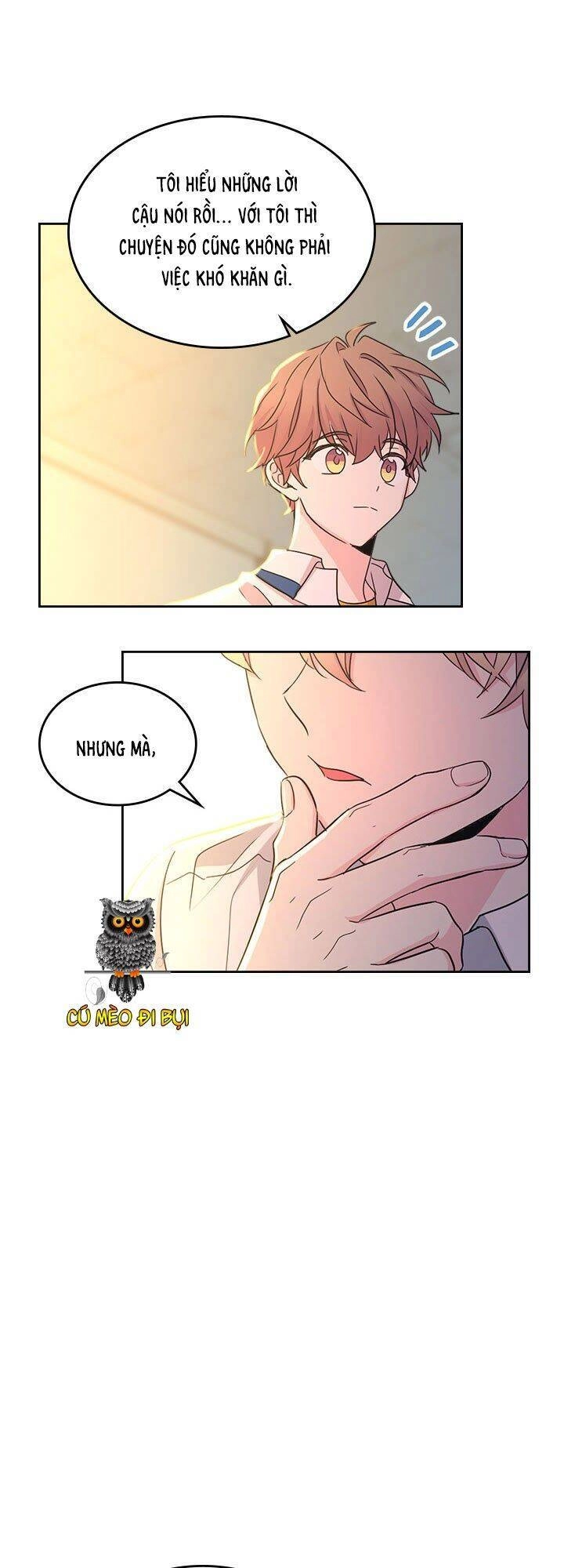 Luật Của Tiểu Thuyết Mạng Chapter 88 - 10