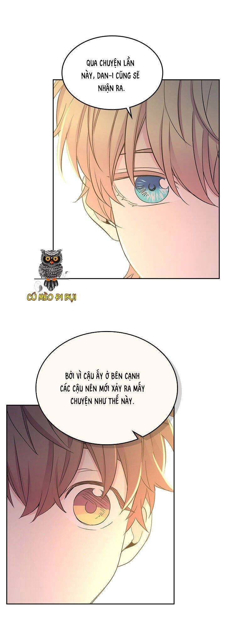 Luật Của Tiểu Thuyết Mạng Chapter 88 - 14