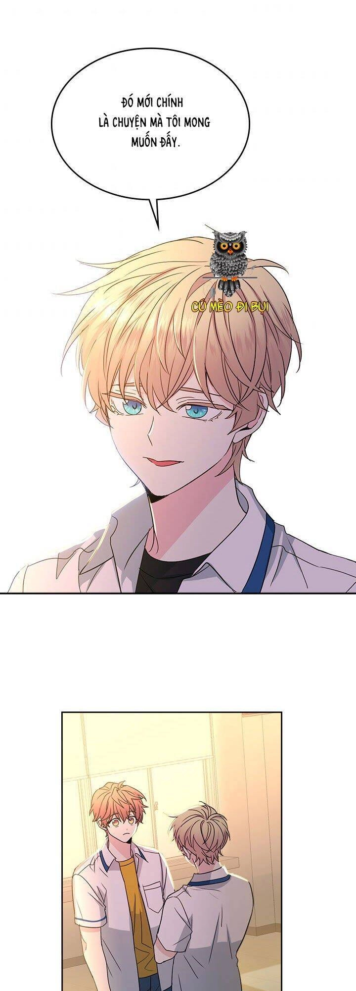 Luật Của Tiểu Thuyết Mạng Chapter 88 - 16