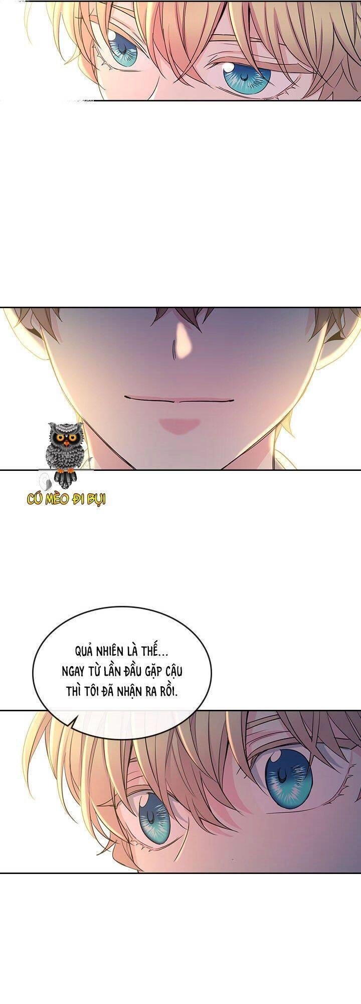 Luật Của Tiểu Thuyết Mạng Chapter 88 - 22