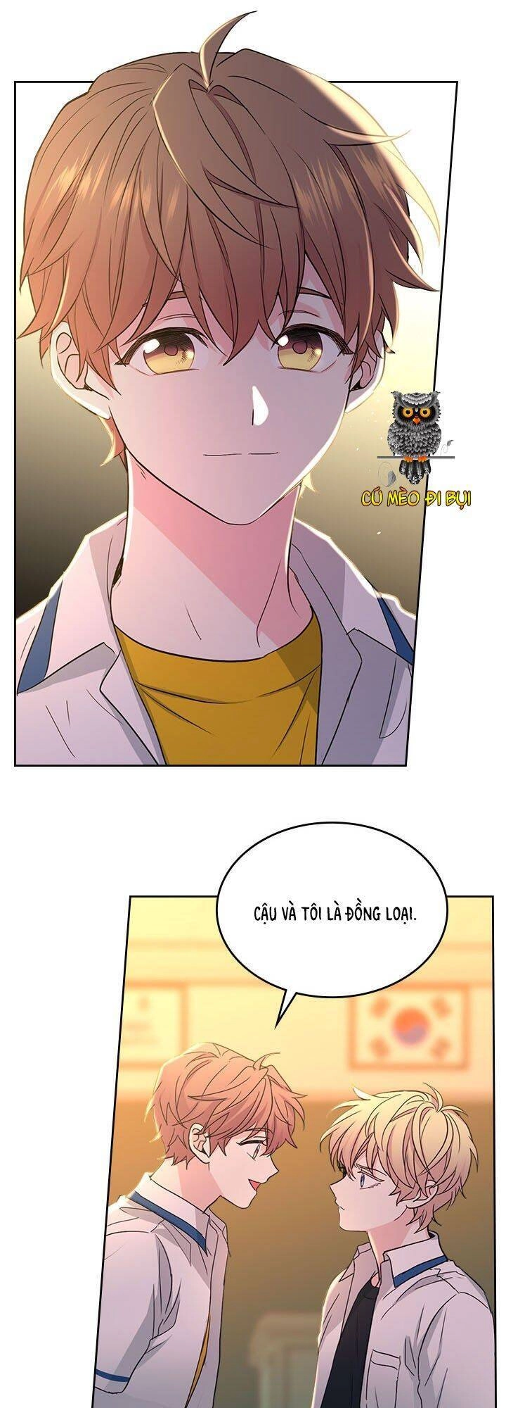 Luật Của Tiểu Thuyết Mạng Chapter 88 - 23